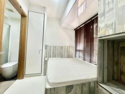 RV Edge (D10), Apartment #566272031